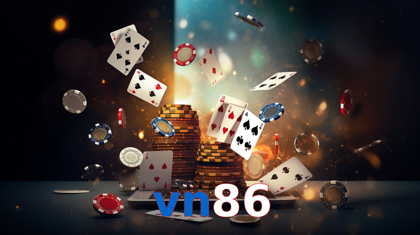 vn86