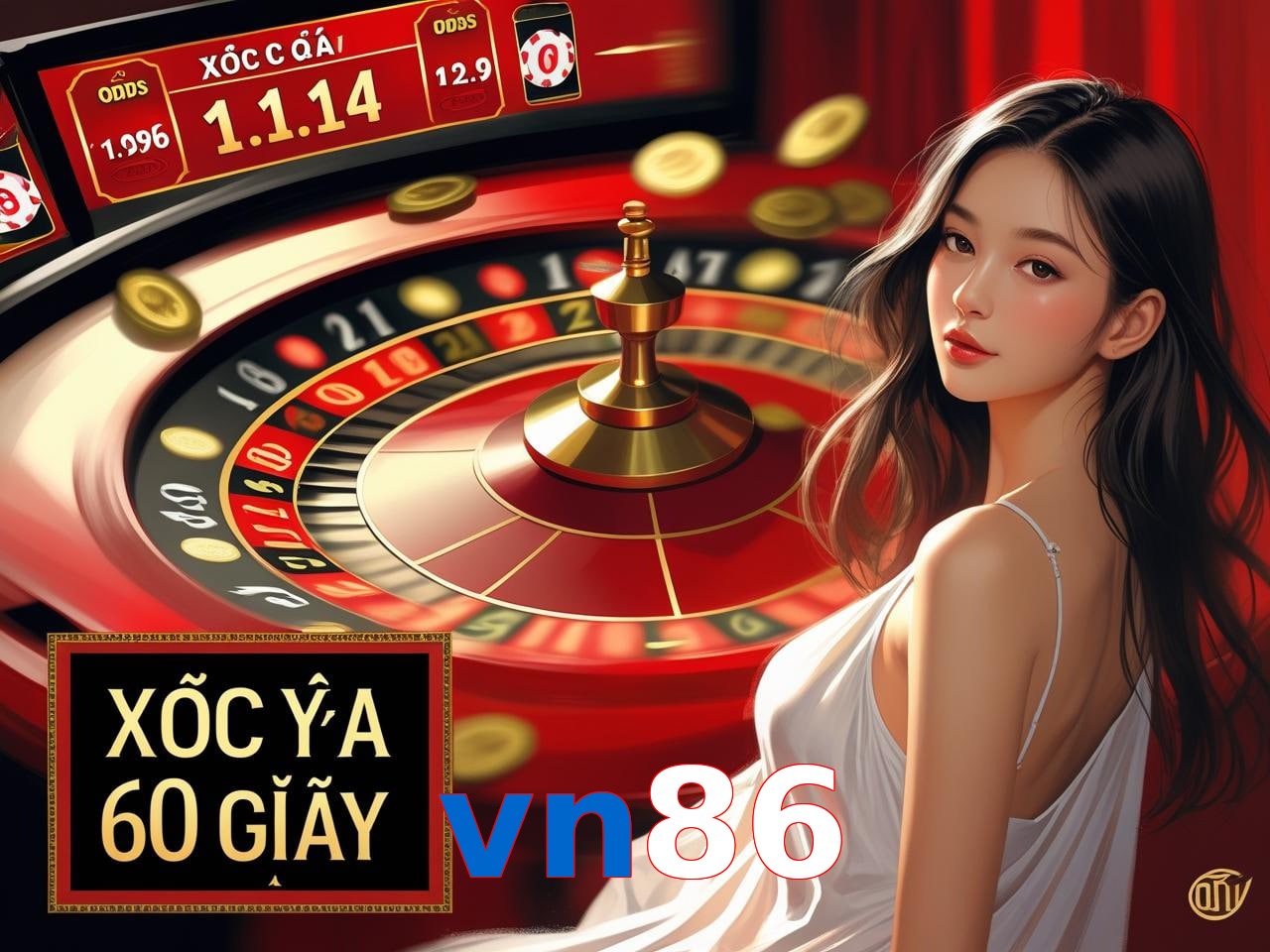 vn86